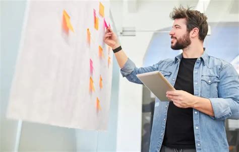 Why Evaluation and Control are Essential Aspects of a Marketing Plan.